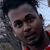Kyy from West Valley City | Man | 25 years old | Aquarius