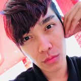 Arvs from Philippine | Man | 33 years old | Virgo