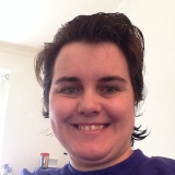 Mj from Adelaide | Woman | 46 years old | Taurus
