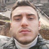 Zolas from Genova | Man | 31 years old | Sagittarius