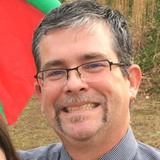 Rsperlun75 from Marietta | Man | 57 years old | Leo