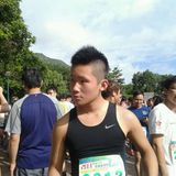 Victor from North Point | Man | 31 years old | Leo