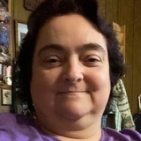 Nelly from Wichita | Woman | 54 years old | Scorpio