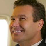 Rotaviru1R from Riga | Man | 52 years old | Capricorn