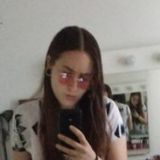 Claudia from Celaya | Woman | 28 years old | Sagittarius