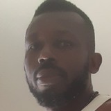 Diamonustm6 from Hal Qormi | Man | 36 years old | Pisces
