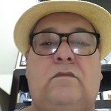 Ferreiraarnohk from Santo Antonio do Amparo | Man | 68 years old | Sagittarius