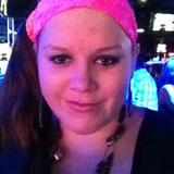 Pauline from Saugus | Woman | 23 years old | Cancer