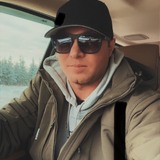 Monkeyman93B from Slave Lake | Man | 37 years old | Capricorn