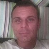 Jack from Hamilton | Man | 47 years old | Aquarius