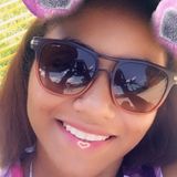 Priii from Cochabamba | Woman | 38 years old | Cancer