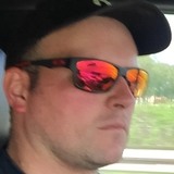 Tom from Huy | Man | 41 years old | Cancer