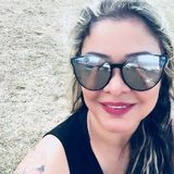 Rosa from Belo Horizonte | Woman | 46 years old | Aquarius