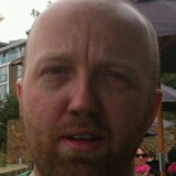 Vangogh from Beckenham | Man | 34 years old | Capricorn