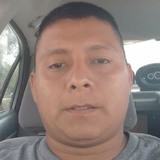 Adautozoterosh from Camargo | Man | 34 years old | Virgo