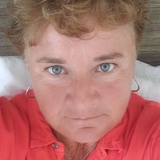 Kim from Myrtle Beach | Woman | 58 years old | Virgo
