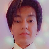Ramzanalinas64 from Stroemstad | Man | 27 years old | Virgo