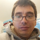 Luismadeira16W from Anadia | Man | 42 years old | Capricorn