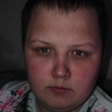 Pannda from Beal Atha na Sluaighe | Man | 27 years old | Pisces