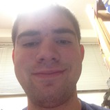 Ejman from Commerce Township | Man | 29 years old | Leo