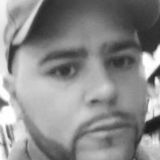 Bruninho from Nova Londrina | Man | 37 years old | Leo