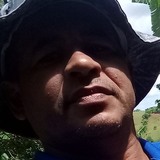 Rogerioferroum from Igaci | Man | 54 years old | Capricorn