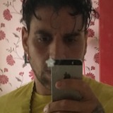 Dushane20P from Bexleyheath | Man | 39 years old | Sagittarius