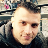 Isam from Torhout | Man | 39 years old | Virgo