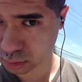 Xpablox from Amagasaki | Man | 42 years old | Taurus