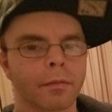 Jesse from Geneva | Man | 37 years old | Scorpio