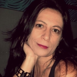 Lucia from Vitoria | Woman | 55 years old | Cancer