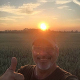 Bruno25 from Istanbul | Man | 64 years old | Leo