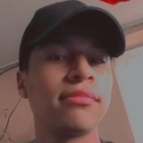 Jrbacahernanr7 from Creel | Man | 26 years old | Taurus