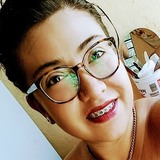 Rodriguezvtr96 from Merida | Woman | 27 years old | Aries
