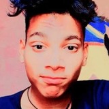 Varunkumarlox8 from Haridwar | Man | 18 years old | Libra