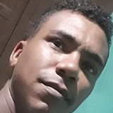 Paulo from Tome Acu | Man | 41 years old | Pisces