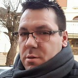Josecarvalhou3 from Chavornay | Man | 51 years old | Libra