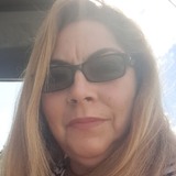 Lilaineer from Miami | Woman | 55 years old | Aquarius