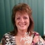 Jackie from Atlanta | Woman | 68 years old | Virgo