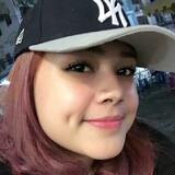 Cherlyn22 from Stockholm | Woman | 47 years old | Scorpio