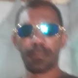 Cleilsoncamp7S from Arari | Man | 42 years old | Sagittarius