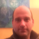 Redzsi from Budapest | Man | 51 years old | Capricorn