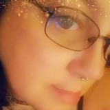 Inkytrip20Pn from Greensburg | Woman | 47 years old | Virgo