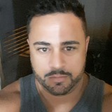 Ricardo from Volta Redonda | Man | 42 years old | Capricorn