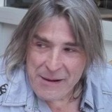 Jpvwg from Baja | Man | 65 years old | Scorpio