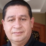 Nelsongomez2Iw from Panama | Man | 66 years old | Capricorn