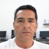 Padrino from Puga | Man | 63 years old | Taurus
