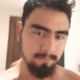 Israelhernanbd from Huatulco | Man | 25 years old | Aries