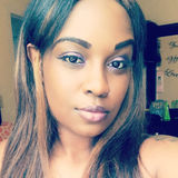 Cakess from New Orleans | Woman | 32 years old | Libra