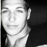 Gmvmonteiro from Viseu | Man | 32 years old | Pisces